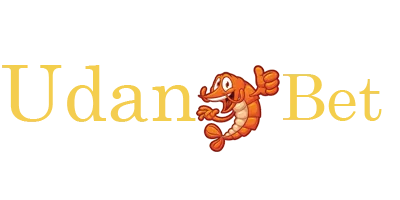 UdangBet: Situs Gacor & Jp Online Terpercaya 2025 | Bonus Besar & Game Gacor!