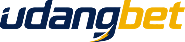 Logo udangbet